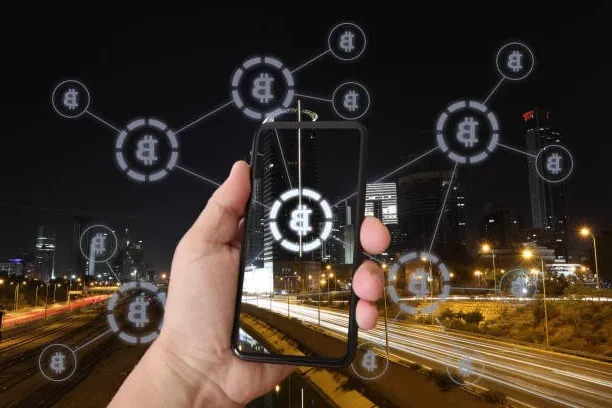 Inteligencia Artificial en Ingeniería Geotécnica