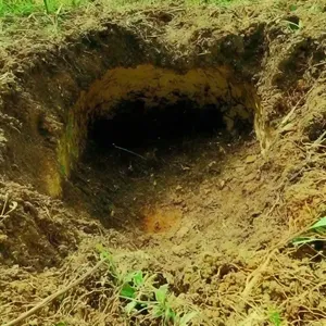 Mas sobre Mecanica de suelos