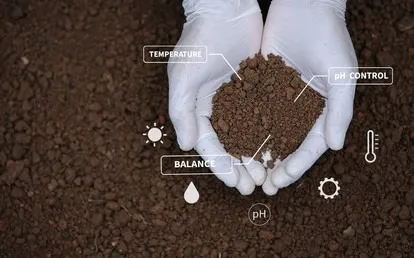 Comportamiento del Suelo