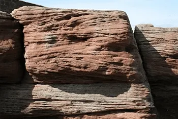 Cementación del Suelo