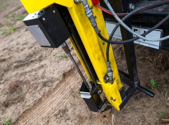 Investigación Geotécnica