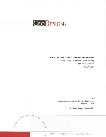 Más sobre Análisis de Cimentaciones de Losas de Suelo