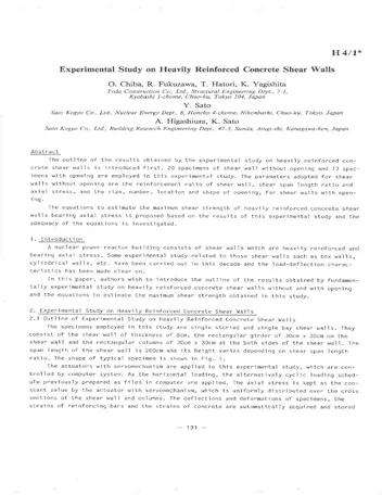 Más sobre La Relación entre el Comportamiento Esfuerzo-deformación y la Geotecnia