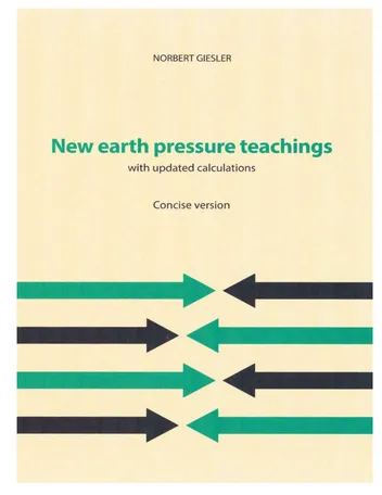 Más sobre Consideraciones Geotécnicas de la Capacidad Portante del Suelo